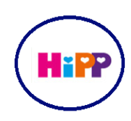 logo HIPP