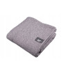 Cotton Baby Sling (Grey)