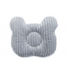 Minky bear pillow ( koala...