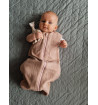 Muslin sleeping bag summer...