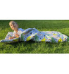 Sleeping bag for children...