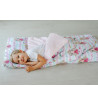 Sleeping bag for children...