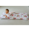 Sleeping bag for children...